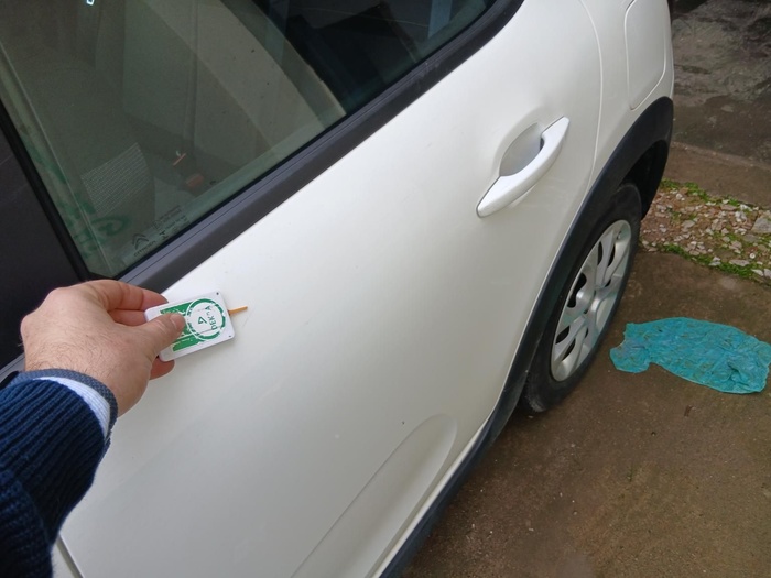 Citroen C3 BlueHDi 100 S&S Live Pack 75 KW (100 CV) Vehículo usado en Madrid Citroen C3 BlueHDi 100 S&S Live Pack 75 KW (100 CV) Vehículo usado en Madrid