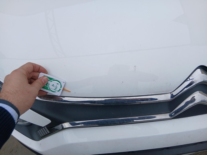 Citroen C3 BlueHDi 100 S&S Live Pack 75 KW (100 CV) Vehículo usado en Madrid Citroen C3 BlueHDi 100 S&S Live Pack 75 KW (100 CV) Vehículo usado en Madrid