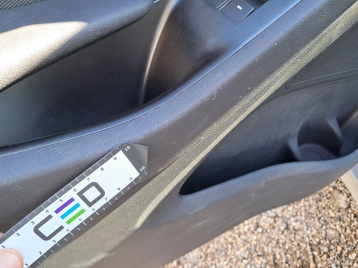 Hyundai Ioniq 1.6 GDI HEV Tecno DCT 104 kW (141 CV) Vehículo usado en Madrid Hyundai Ioniq 1.6 GDI HEV Tecno DCT 104 kW (141 CV) Vehículo usado en Madrid