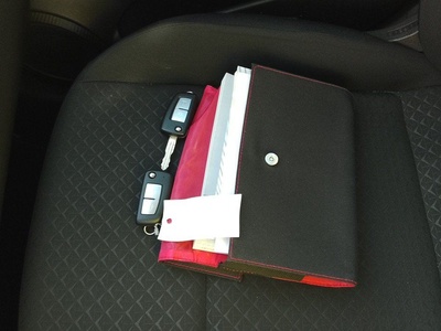 Nissan Juke DIG-T Acenta 84 kW (114 CV) 11 Nissan Juke DIG-T Acenta 84 kW (114 CV) 11