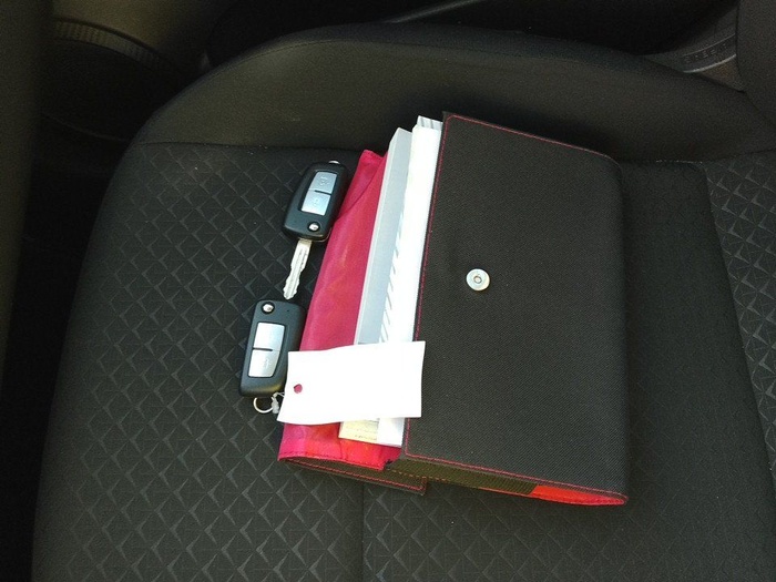 Nissan Juke DIG-T Acenta 84 kW (114 CV) Vehículo usado en Madrid Nissan Juke DIG-T Acenta 84 kW (114 CV) Vehículo usado en Madrid