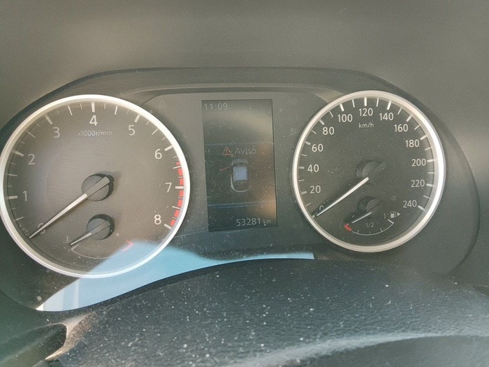 Nissan Juke DIG-T Acenta 84 kW (114 CV) Vehículo usado en Madrid Nissan Juke DIG-T Acenta 84 kW (114 CV) Vehículo usado en Madrid