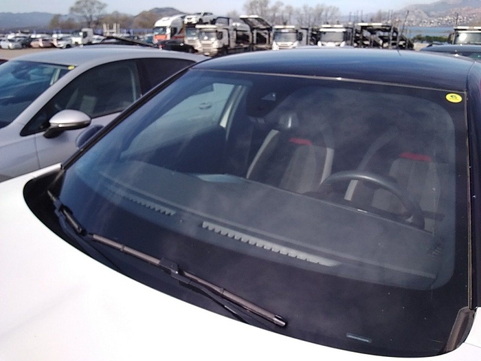 Opel Mokka-e BEV 50kWh GS-e 100 kW (136 CV) Vehículo usado en Madrid Opel Mokka-e BEV 50kWh GS-e 100 kW (136 CV) Vehículo usado en Madrid