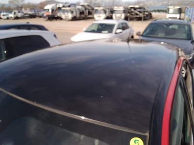 Opel Mokka-e BEV 50kWh GS-e 100 kW (136 CV) 13 Opel Mokka-e BEV 50kWh GS-e 100 kW (136 CV) 13