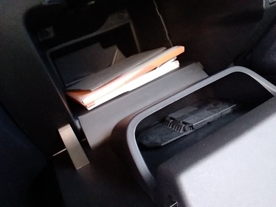 Opel Mokka-e BEV 50kWh GS-e 100 kW (136 CV) 12 Opel Mokka-e BEV 50kWh GS-e 100 kW (136 CV) 12