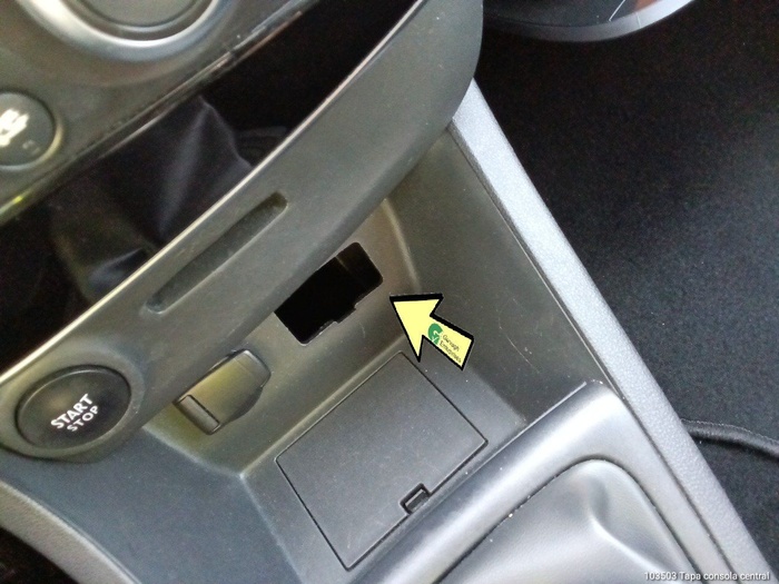 Renault Clio Business TCe 55 kW (75 CV) Vehículo usado en Madrid Renault Clio Business TCe 55 kW (75 CV) Vehículo usado en Madrid