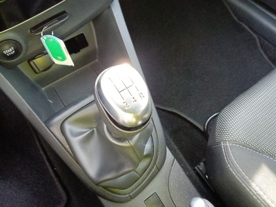 Renault Clio Business TCe 55 kW (75 CV) 11 Renault Clio Business TCe 55 kW (75 CV) 11