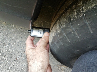 Volkswagen Taigo Life 1.0 TSI 81 kW (110 CV) 11 Volkswagen Taigo Life 1.0 TSI 81 kW (110 CV) 11