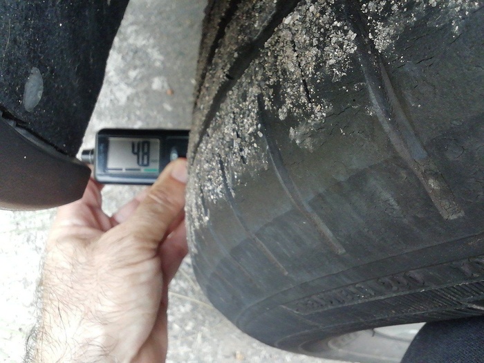 Volkswagen Taigo Life 1.0 TSI 81 kW (110 CV) Vehículo usado en Madrid Volkswagen Taigo Life 1.0 TSI 81 kW (110 CV) Vehículo usado en Madrid