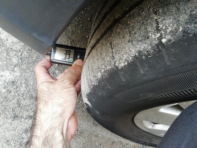 Volkswagen Taigo Life 1.0 TSI 81 kW (110 CV) 9 Volkswagen Taigo Life 1.0 TSI 81 kW (110 CV) 9