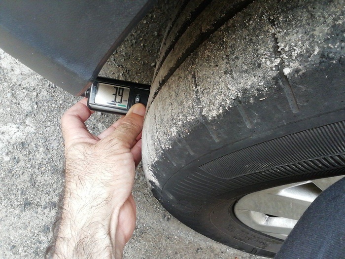 Volkswagen Taigo Life 1.0 TSI 81 kW (110 CV) Vehículo usado en Madrid Volkswagen Taigo Life 1.0 TSI 81 kW (110 CV) Vehículo usado en Madrid