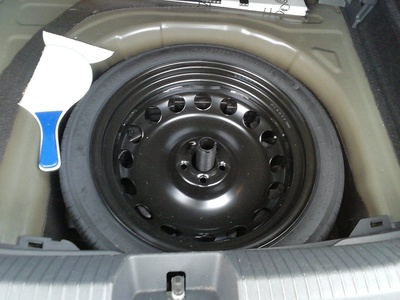 Volkswagen Taigo Life 1.0 TSI 81 kW (110 CV) 3 Volkswagen Taigo Life 1.0 TSI 81 kW (110 CV) 3