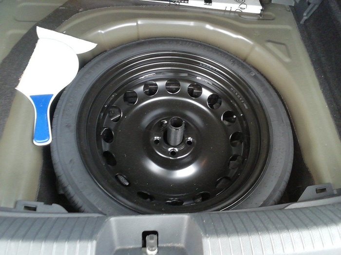 Volkswagen Taigo Life 1.0 TSI 81 kW (110 CV) Vehículo usado en Madrid Volkswagen Taigo Life 1.0 TSI 81 kW (110 CV) Vehículo usado en Madrid