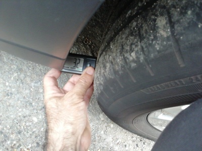 Volkswagen Taigo Life 1.0 TSI 81 kW (110 CV) 15 Volkswagen Taigo Life 1.0 TSI 81 kW (110 CV) 15