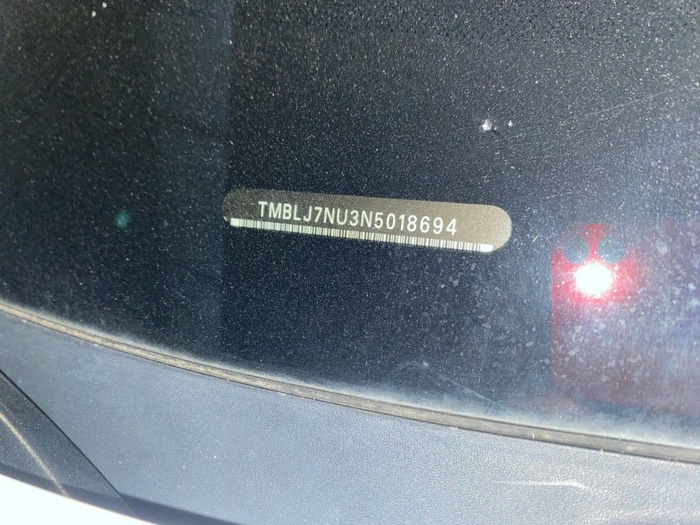 Skoda Karoq 2.0 TDI Ambition 4X4 DSG 110 kW (150 CV) Vehículo usado en Madrid Skoda Karoq 2.0 TDI Ambition 4X4 DSG 110 kW (150 CV) Vehículo usado en Madrid