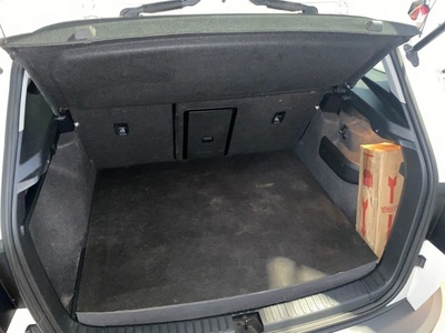 Skoda Karoq 2.0 TDI Ambition 4X4 DSG 110 kW (150 CV) 11 Skoda Karoq 2.0 TDI Ambition 4X4 DSG 110 kW (150 CV) 11