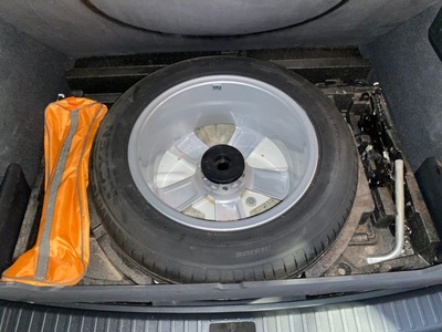 Skoda Karoq 2.0 TDI Ambition 4X4 DSG 110 kW (150 CV) 12 Skoda Karoq 2.0 TDI Ambition 4X4 DSG 110 kW (150 CV) 12