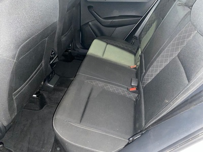 Skoda Karoq 2.0 TDI Ambition 4X4 DSG 110 kW (150 CV) 9 Skoda Karoq 2.0 TDI Ambition 4X4 DSG 110 kW (150 CV) 9