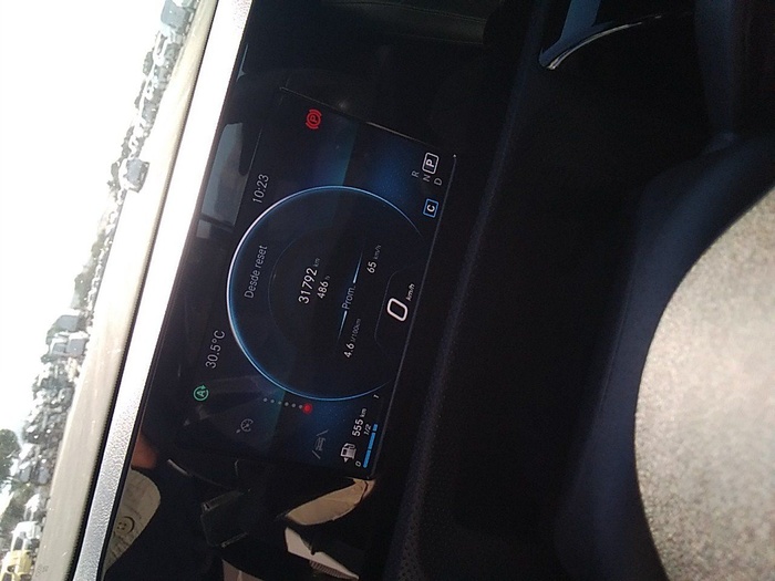 Mercedes-Benz Clase A 180 d 85 kW (116 CV) Vehículo usado en Madrid Mercedes-Benz Clase A 180 d 85 kW (116 CV) Vehículo usado en Madrid