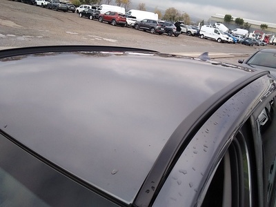 BMW X1 sDrive18d 110 kW (150 CV) 12 BMW X1 sDrive18d 110 kW (150 CV) 12