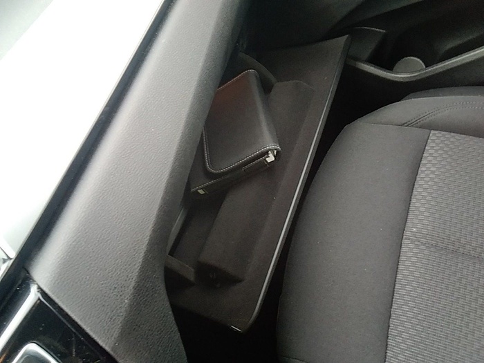 BMW X1 sDrive18d 110 kW (150 CV) Vehículo usado en Madrid BMW X1 sDrive18d 110 kW (150 CV) Vehículo usado en Madrid