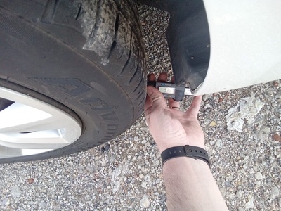 Renault Clio Business TCe 66 kW (90 CV) 13 Renault Clio Business TCe 66 kW (90 CV) 13