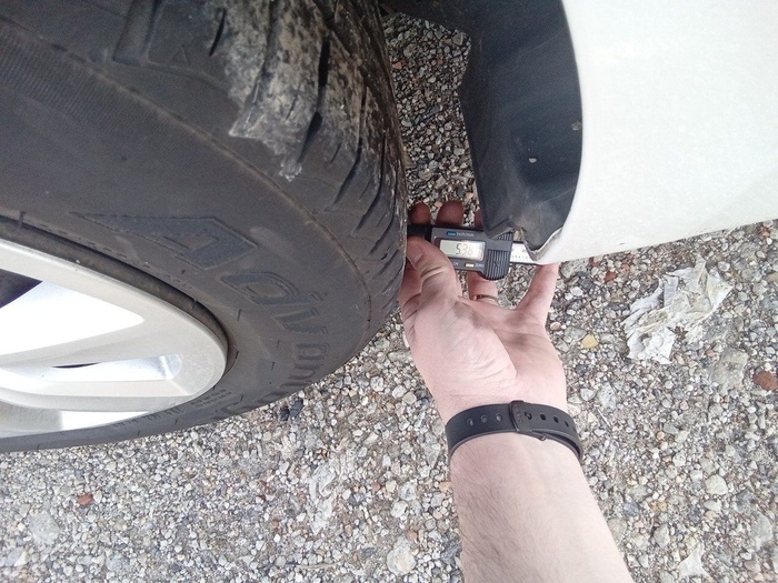 Renault Clio Business TCe 66 kW (90 CV) Vehículo usado en Madrid Renault Clio Business TCe 66 kW (90 CV) Vehículo usado en Madrid