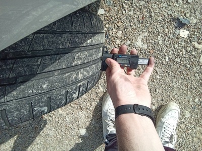 Renault Clio Business TCe 66 kW (90 CV) 14 Renault Clio Business TCe 66 kW (90 CV) 14