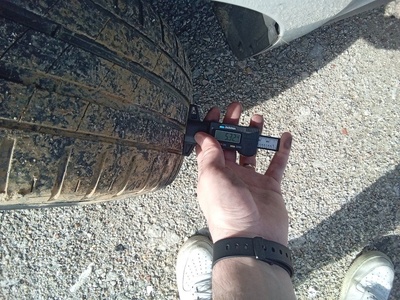 Renault Clio Business TCe 66 kW (90 CV) 11 Renault Clio Business TCe 66 kW (90 CV) 11