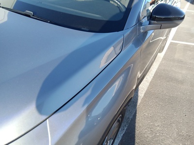 DS DS7 Crossback BlueHDi 130 DE Bastille + AT 96 kW (130 CV) 14 DS DS7 Crossback BlueHDi 130 DE Bastille + AT 96 kW (130 CV) 14