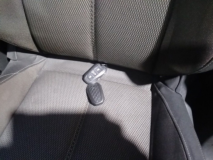 DS DS7 Crossback BlueHDi 130 DE Bastille + AT 96 kW (130 CV) Vehículo usado en Madrid DS DS7 Crossback BlueHDi 130 DE Bastille + AT 96 kW (130 CV) Vehículo usado en Madrid