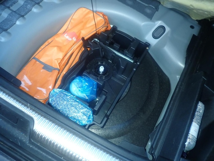 DS DS7 Crossback BlueHDi 130 DE Bastille + AT 96 kW (130 CV) Vehículo usado en Madrid DS DS7 Crossback BlueHDi 130 DE Bastille + AT 96 kW (130 CV) Vehículo usado en Madrid