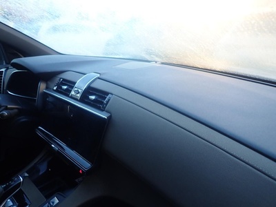 DS DS7 Crossback BlueHDi 130 DE Bastille + AT 96 kW (130 CV) 8 DS DS7 Crossback BlueHDi 130 DE Bastille + AT 96 kW (130 CV) 8