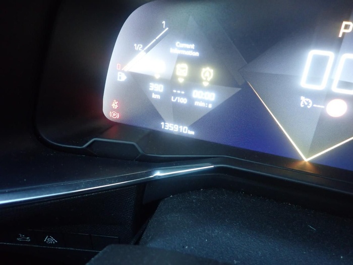 DS DS7 Crossback BlueHDi 130 DE Bastille + AT 96 kW (130 CV) Vehículo usado en Madrid DS DS7 Crossback BlueHDi 130 DE Bastille + AT 96 kW (130 CV) Vehículo usado en Madrid