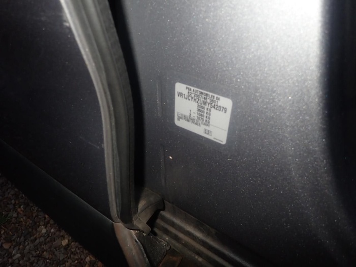 DS DS7 Crossback BlueHDi 130 DE Bastille + AT 96 kW (130 CV) Vehículo usado en Madrid DS DS7 Crossback BlueHDi 130 DE Bastille + AT 96 kW (130 CV) Vehículo usado en Madrid