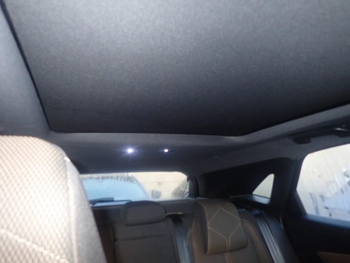 DS DS7 Crossback BlueHDi 130 DE Bastille + AT 96 kW (130 CV) Vehículo usado en Madrid DS DS7 Crossback BlueHDi 130 DE Bastille + AT 96 kW (130 CV) Vehículo usado en Madrid