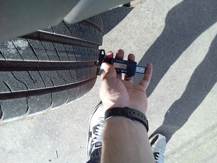 Citroen C3 BlueHDi 100 S&S Feel 75 kW (102 CV) Vehículo usado en Madrid Citroen C3 BlueHDi 100 S&S Feel 75 kW (102 CV) Vehículo usado en Madrid