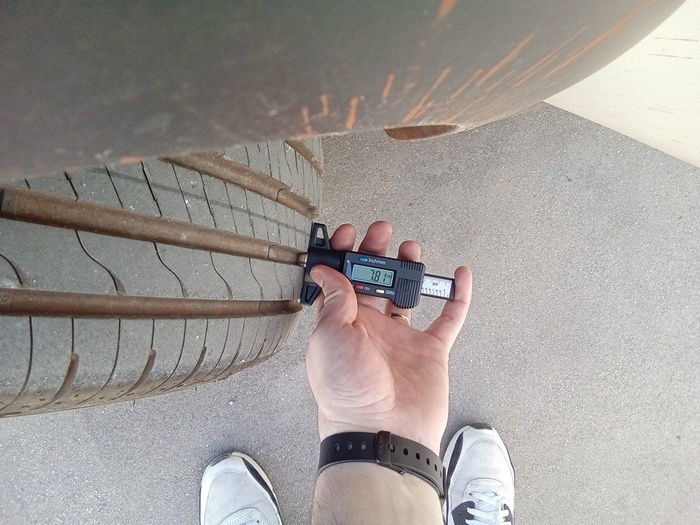 Citroen C3 BlueHDi 100 S&S Feel 75 kW (102 CV) Vehículo usado en Madrid Citroen C3 BlueHDi 100 S&S Feel 75 kW (102 CV) Vehículo usado en Madrid