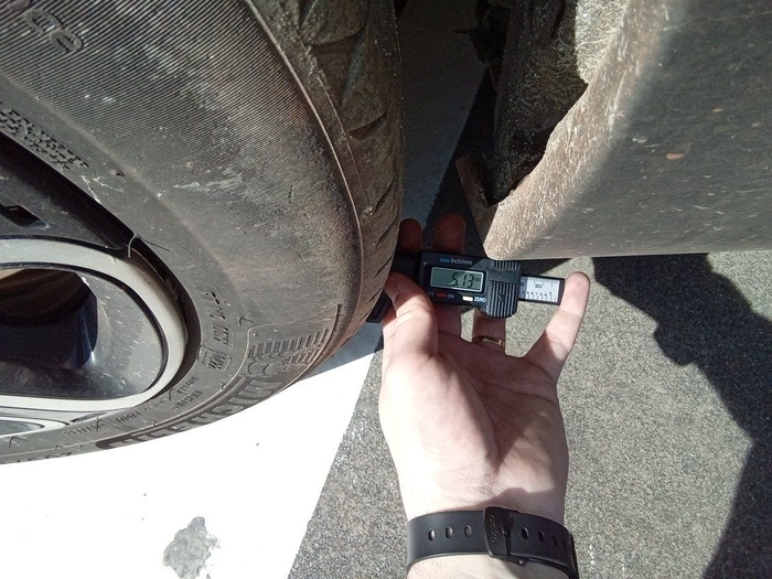 Citroen C3 BlueHDi 100 S&S Feel 75 kW (102 CV) Vehículo usado en Madrid Citroen C3 BlueHDi 100 S&S Feel 75 kW (102 CV) Vehículo usado en Madrid