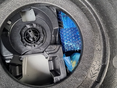 Citroen C3 BlueHDi 100 S&S Feel 75 kW (102 CV) 12 Citroen C3 BlueHDi 100 S&S Feel 75 kW (102 CV) 12