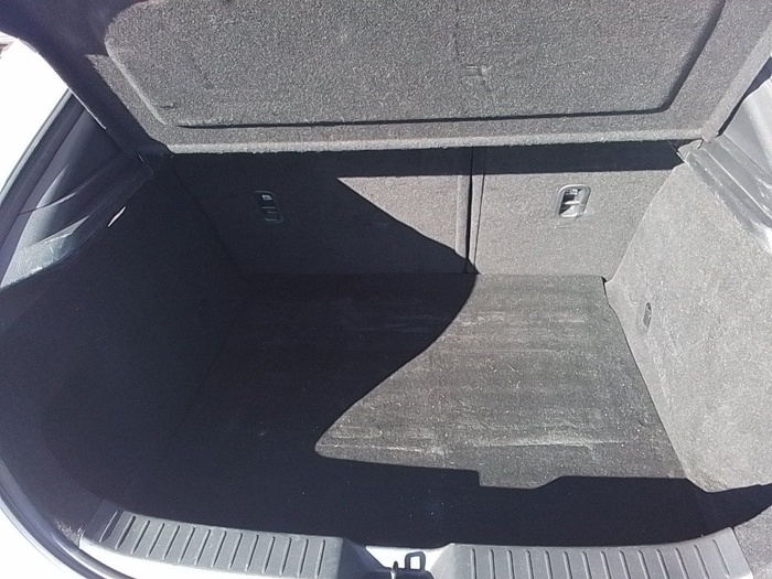 Mazda CX-30 2.0 e-Skyactive G MHEV Prime-line 90 kW (122 CV) Vehículo usado en Madrid Mazda CX-30 2.0 e-Skyactive G MHEV Prime-line 90 kW (122 CV) Vehículo usado en Madrid