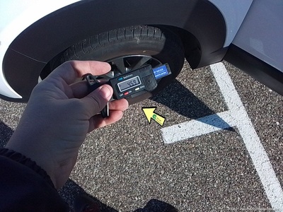 Mazda CX-30 2.0 e-Skyactive G MHEV Prime-line 90 kW (122 CV) 15 Mazda CX-30 2.0 e-Skyactive G MHEV Prime-line 90 kW (122 CV) 15