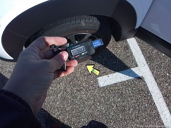 Mazda CX-30 2.0 e-Skyactive G MHEV Prime-line 90 kW (122 CV) Vehículo usado en Madrid Mazda CX-30 2.0 e-Skyactive G MHEV Prime-line 90 kW (122 CV) Vehículo usado en Madrid