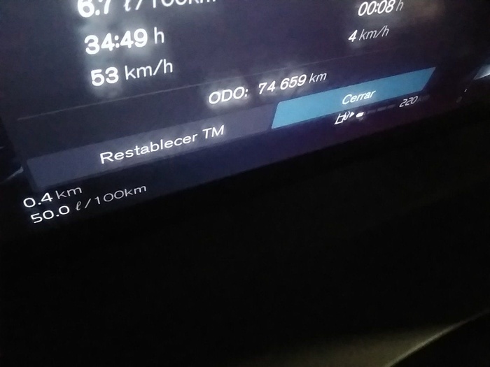 Volvo XC60 B4 D Core Auto 145 kW (197 CV) Vehículo usado en Madrid Volvo XC60 B4 D Core Auto 145 kW (197 CV) Vehículo usado en Madrid