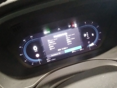 Volvo XC60 B4 D Core Auto 145 kW (197 CV) 8 Volvo XC60 B4 D Core Auto 145 kW (197 CV) 8