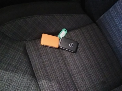 Volvo XC60 B4 D Core Auto 145 kW (197 CV) 14 Volvo XC60 B4 D Core Auto 145 kW (197 CV) 14