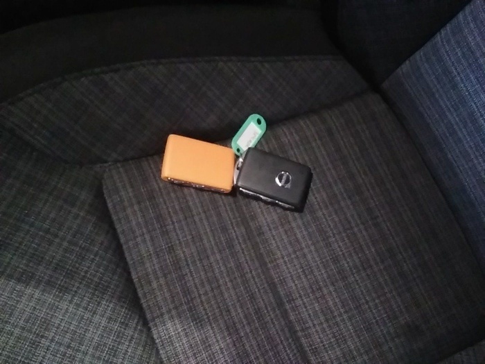 Volvo XC60 B4 D Core Auto 145 kW (197 CV) Vehículo usado en Madrid Volvo XC60 B4 D Core Auto 145 kW (197 CV) Vehículo usado en Madrid