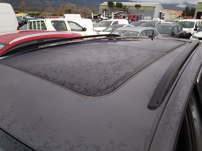 Volkswagen Tiguan R-Line 2.0 TDI 110 kW (150 CV) DSG 12 Volkswagen Tiguan R-Line 2.0 TDI 110 kW (150 CV) DSG 12