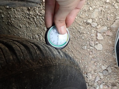 Peugeot 208 BlueHDi 100 Active 75 kW (100 CV) 12 Peugeot 208 BlueHDi 100 Active 75 kW (100 CV) 12