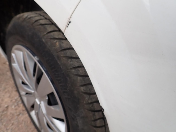 Peugeot 208 BlueHDi 100 Active 75 kW (100 CV) Vehículo usado en Madrid Peugeot 208 BlueHDi 100 Active 75 kW (100 CV) Vehículo usado en Madrid